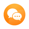 Trung tâm trợ giúp E2Bet