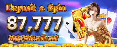 Trải Nghiệm Casino Trực Tuyến