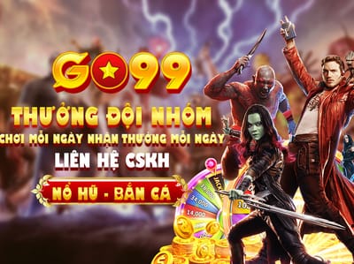 Giới Thiệu Bạn Bè Nhận Quà promotion