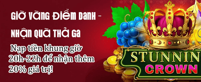 Tải App e2bet Nhận Thưởng Lớn
