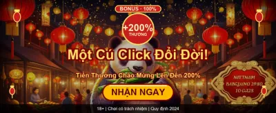 Đăng Nhập e2bet Chơi Ngay