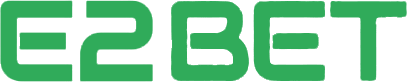 e2betcasinologinapp.com Logo